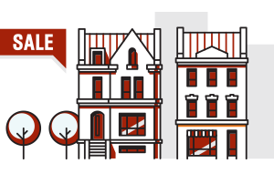 Active_House