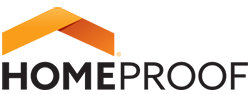 HomeproofLogo.png